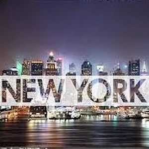 Meet your Posher, Job joseph